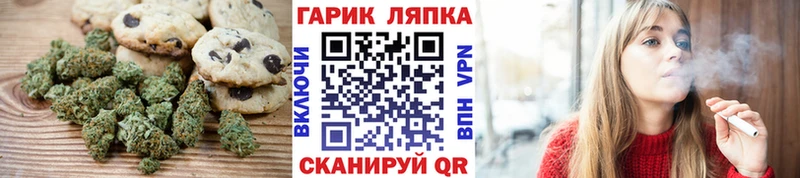 где купить наркоту  Волгореченск  Canna-Cookies конопля 