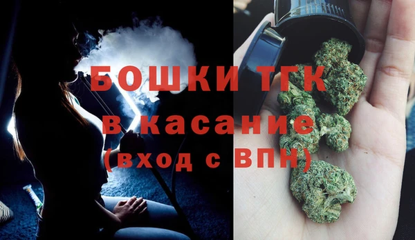 стафф Аркадак